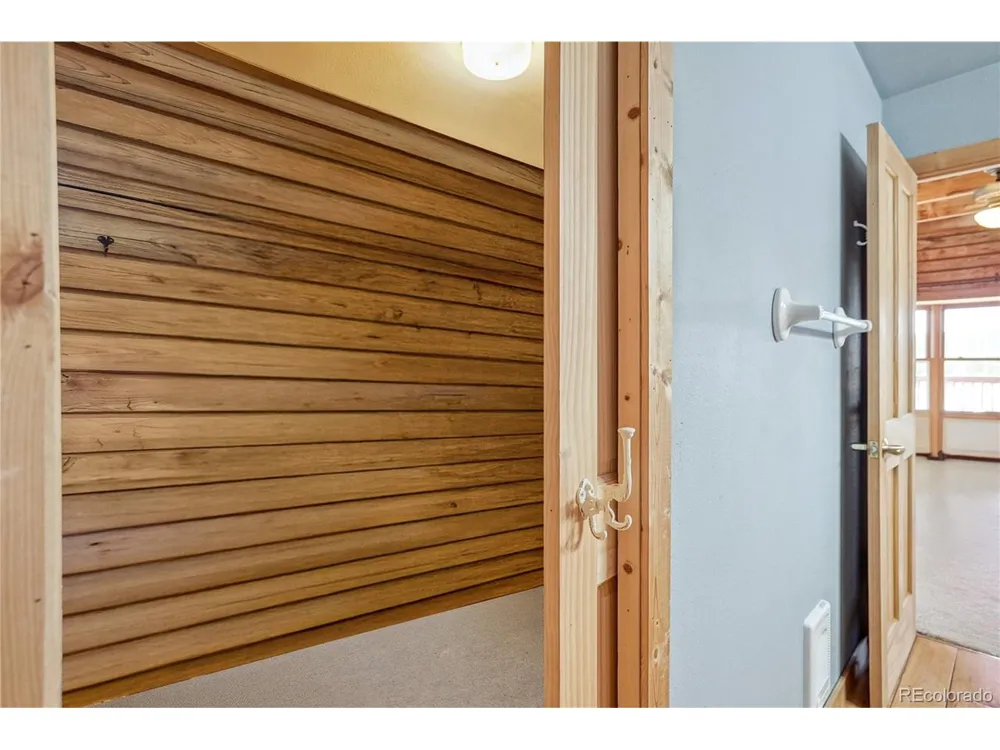 24030 County Road 43.6 Aguilar, CO 81020