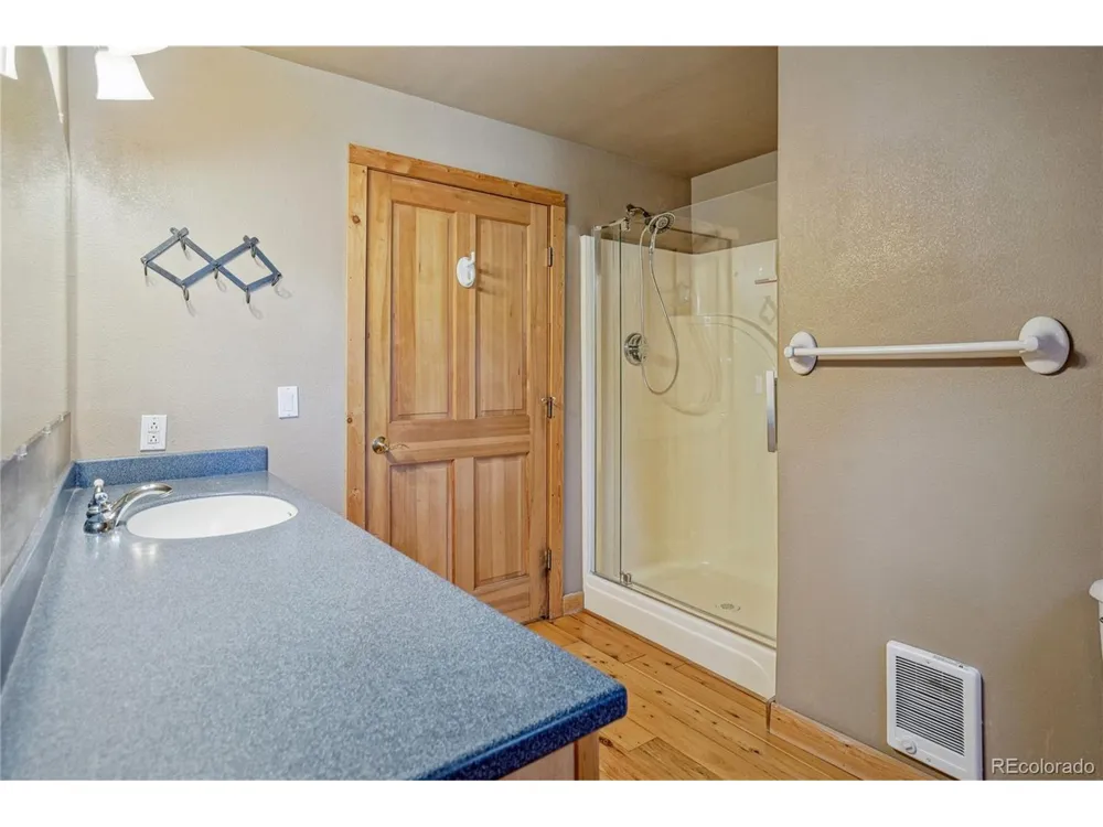 24030 County Road 43.6 Aguilar, CO 81020