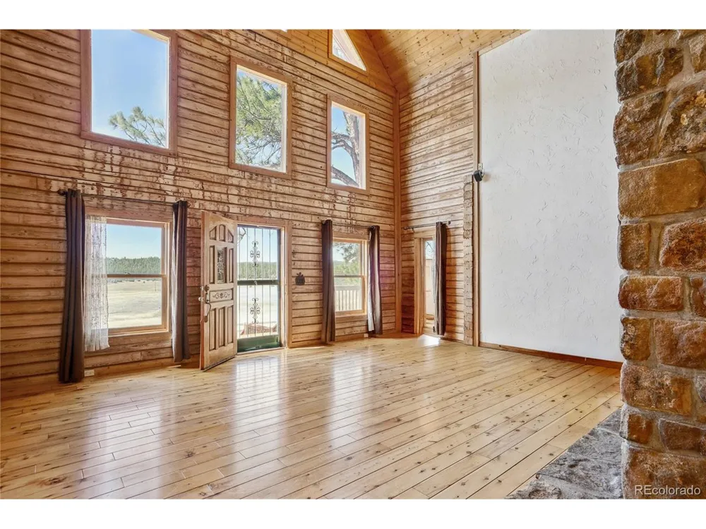 24030 County Road 43.6 Aguilar, CO 81020