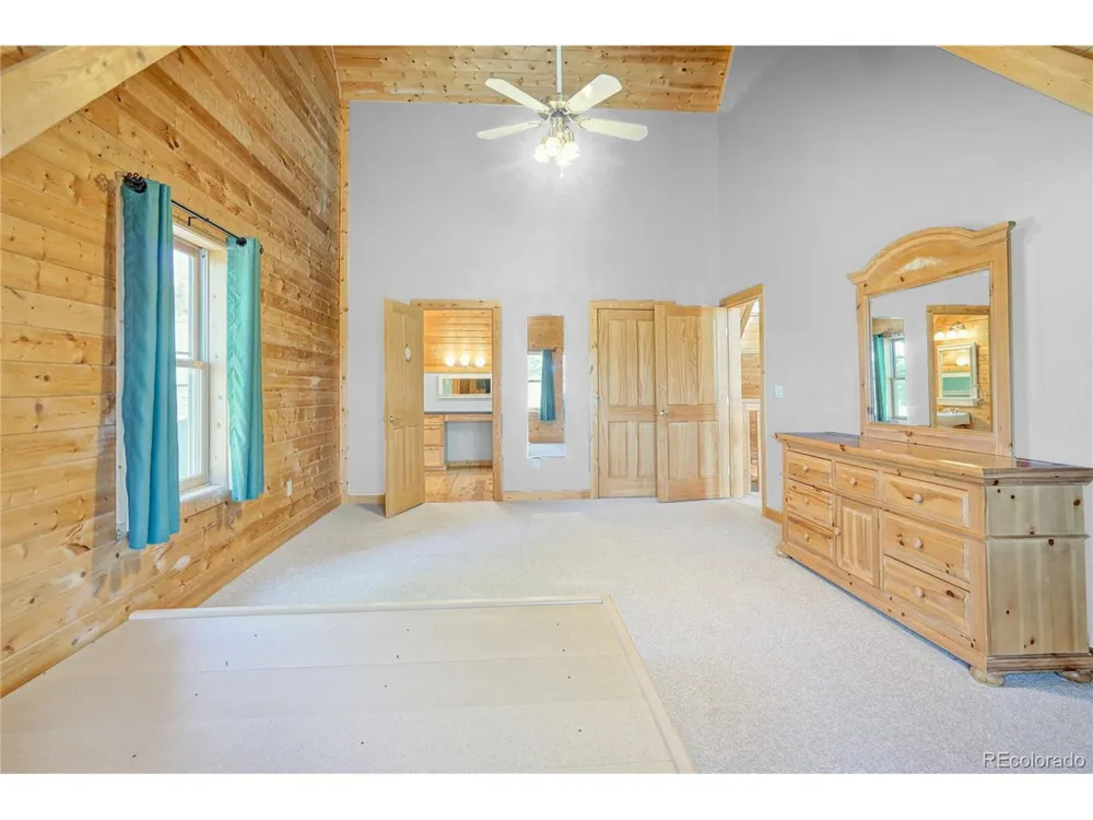 24030 County Road 43.6 Aguilar, CO 81020