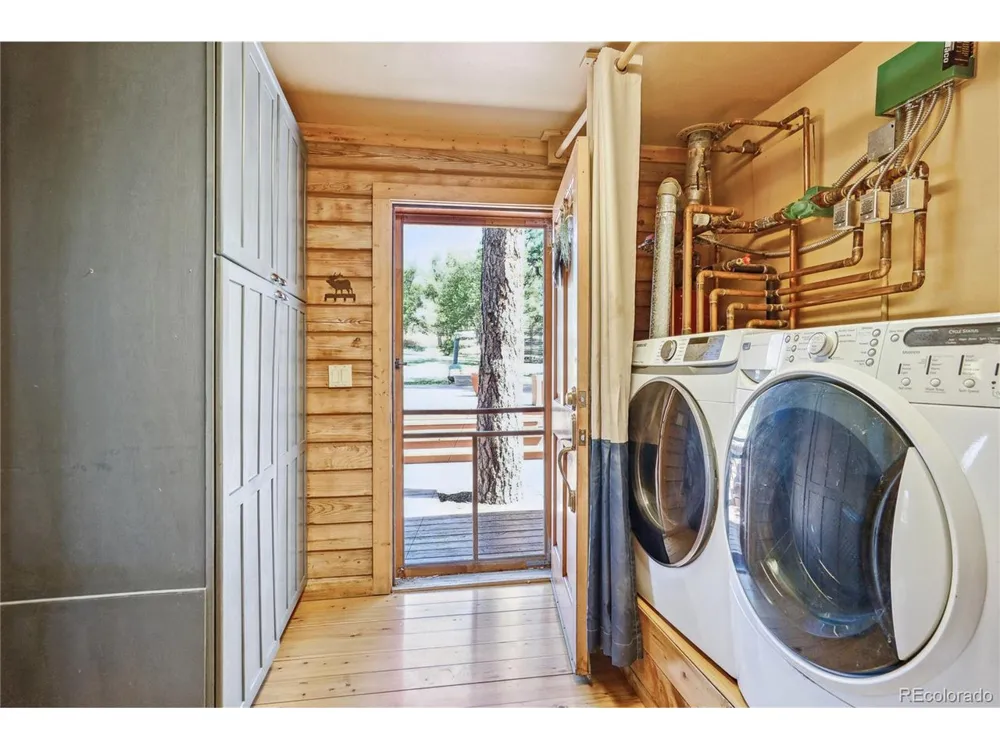 24030 County Road 43.6 Aguilar, CO 81020