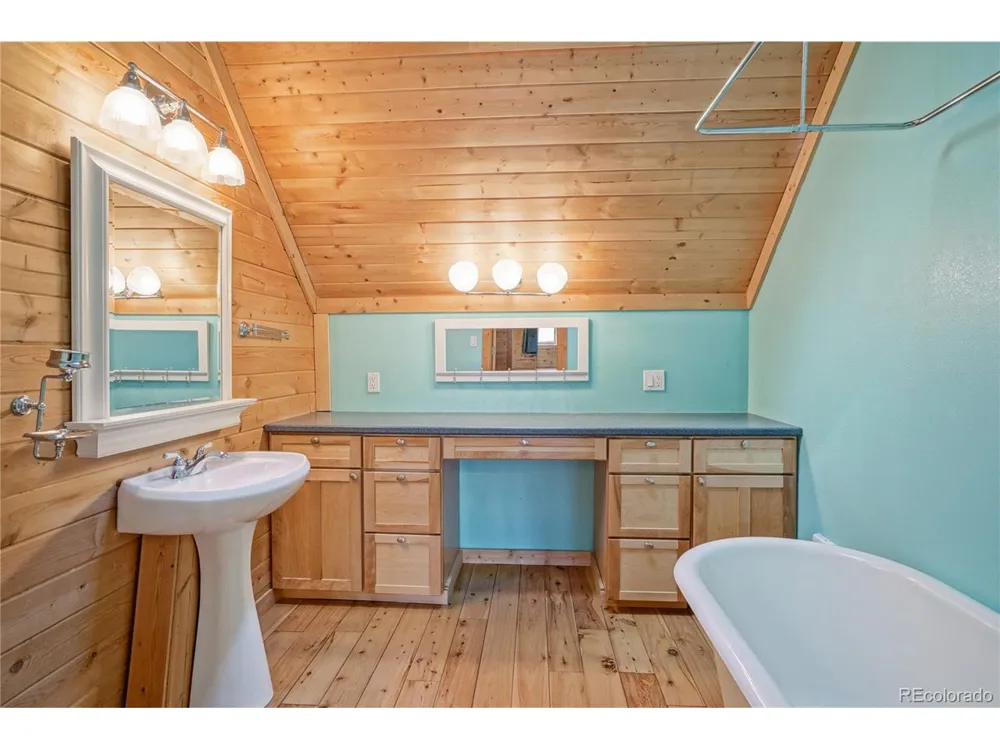 24030 County Road 43.6 Aguilar, CO 81020