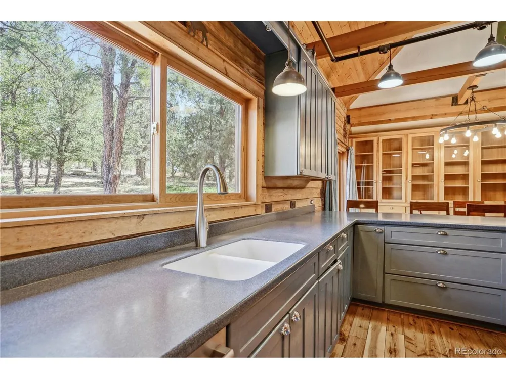 24030 County Road 43.6 Aguilar, CO 81020