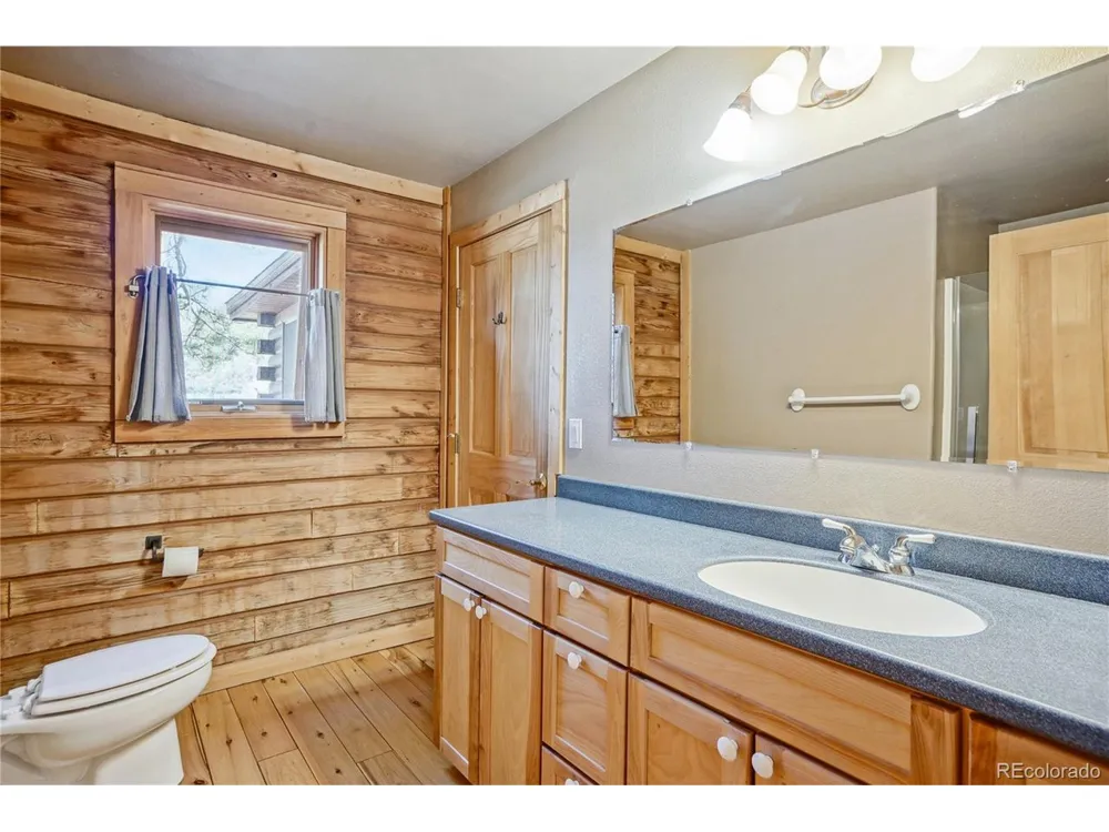 24030 County Road 43.6 Aguilar, CO 81020