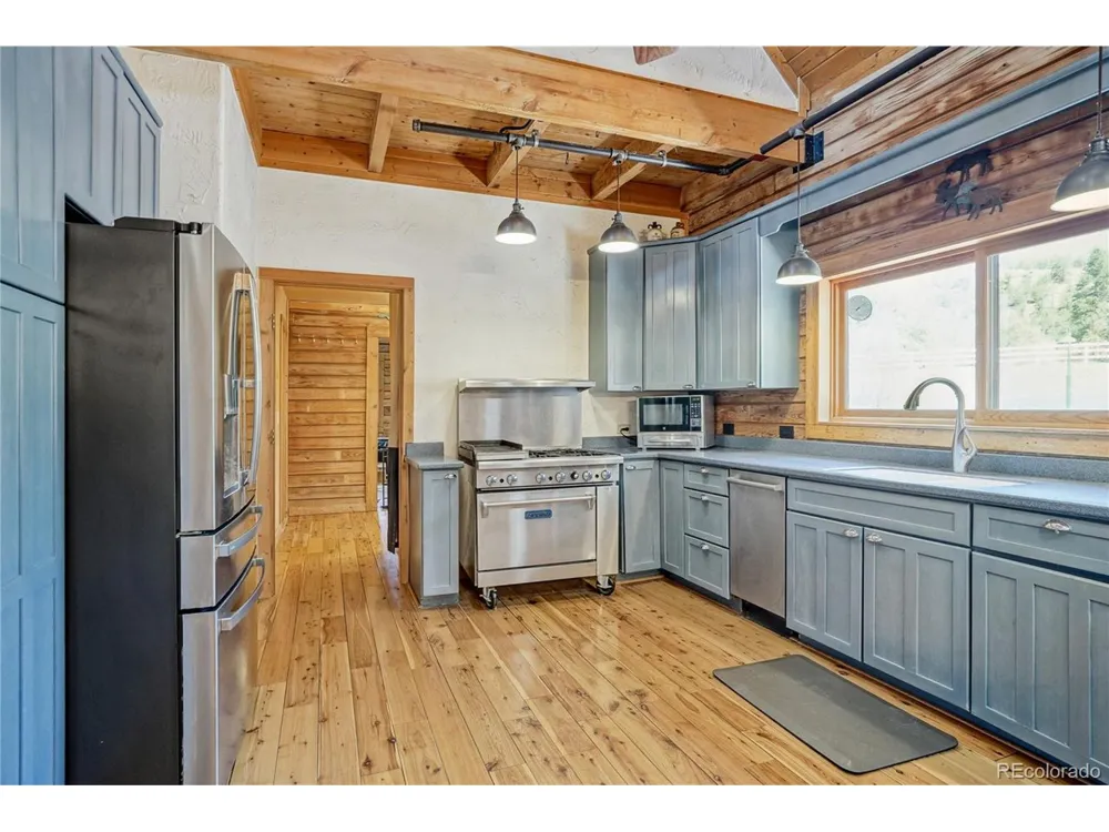 24030 County Road 43.6 Aguilar, CO 81020