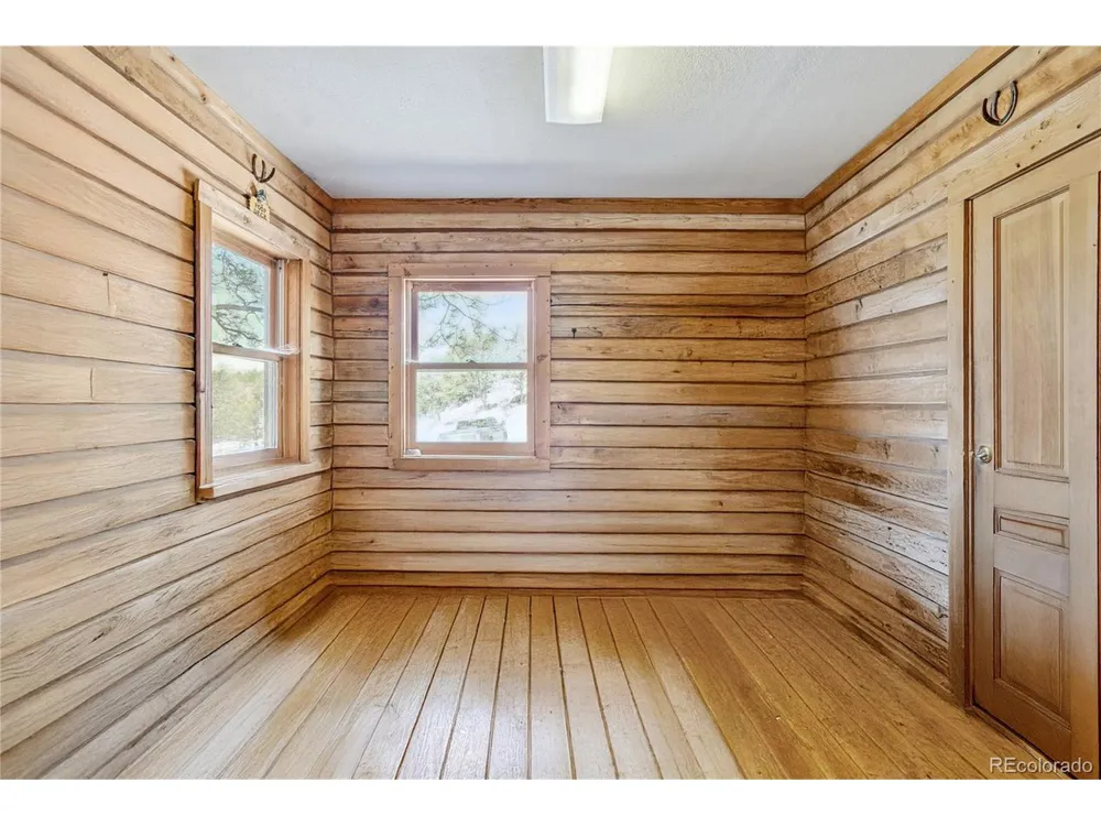 24030 County Road 43.6 Aguilar, CO 81020