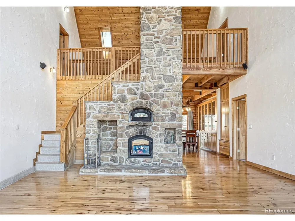 24030 County Road 43.6 Aguilar, CO 81020