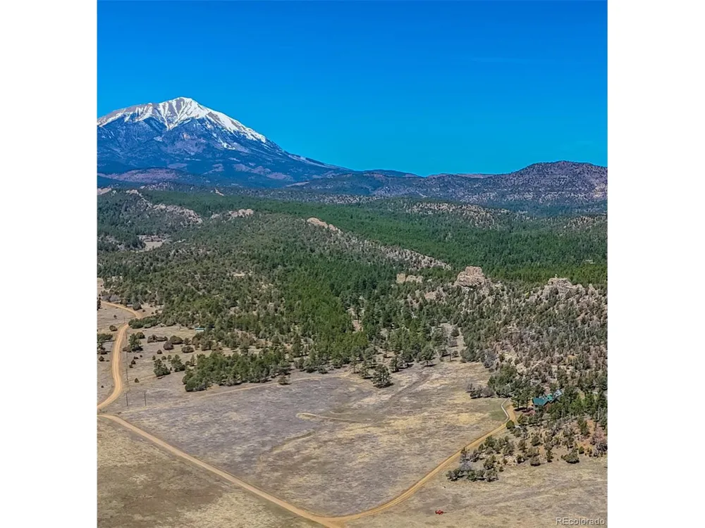 24030 County Road 43.6 Aguilar, CO 81020