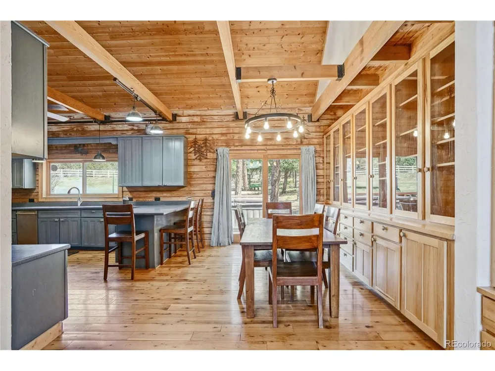 24030 County Road 43.6 Aguilar, CO 81020