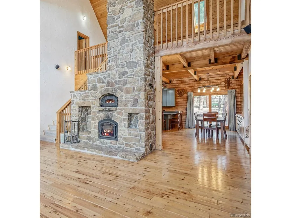 24030 County Road 43.6 Aguilar, CO 81020