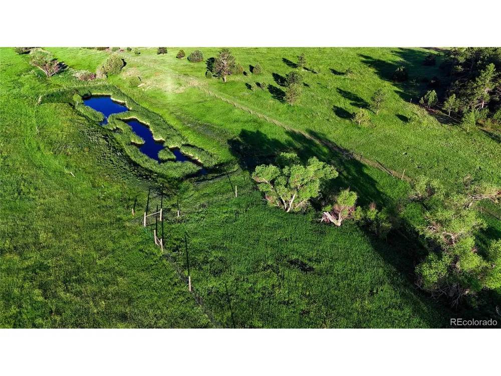 24030 County Road 43.6 Aguilar, CO 81020