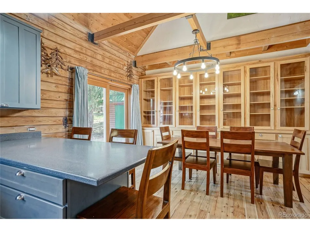 24030 County Road 43.6 Aguilar, CO 81020