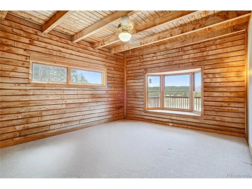 24030 County Road 43.6 Aguilar, CO 81020