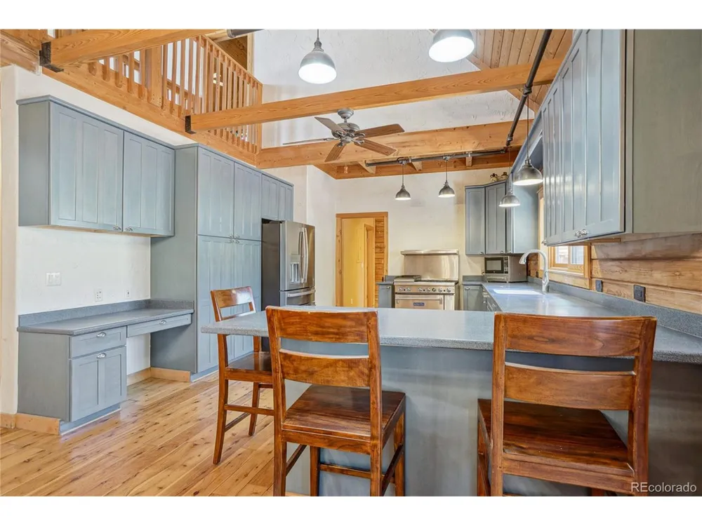 24030 County Road 43.6 Aguilar, CO 81020