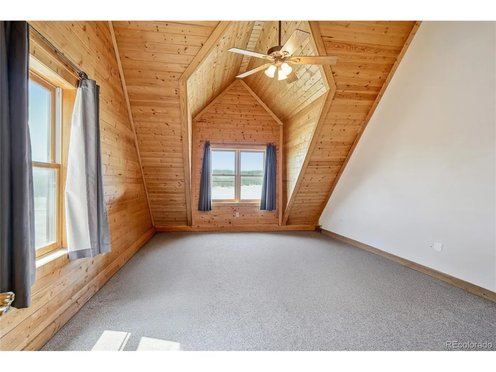 24030 County Road 43.6 Aguilar, CO 81020