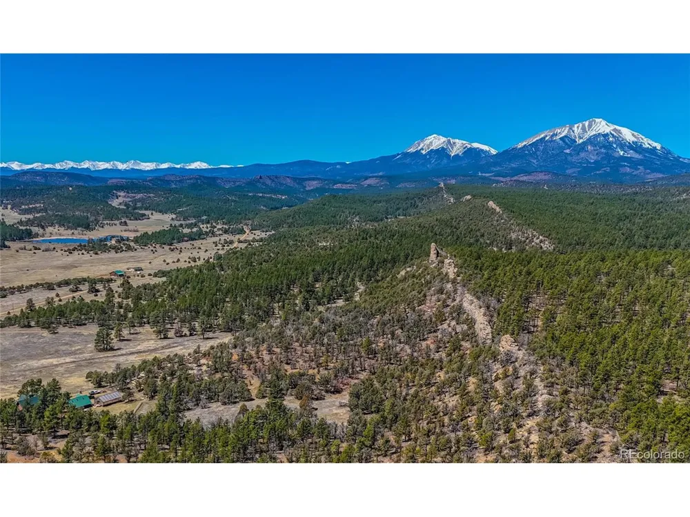 24030 County Road 43.6 Aguilar, CO 81020