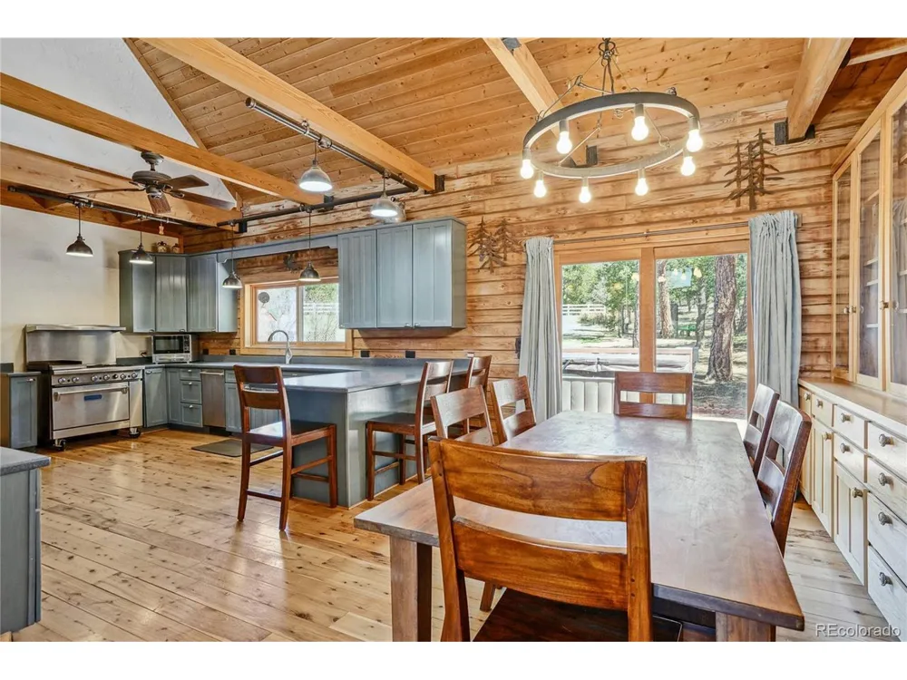 24030 County Road 43.6 Aguilar, CO 81020
