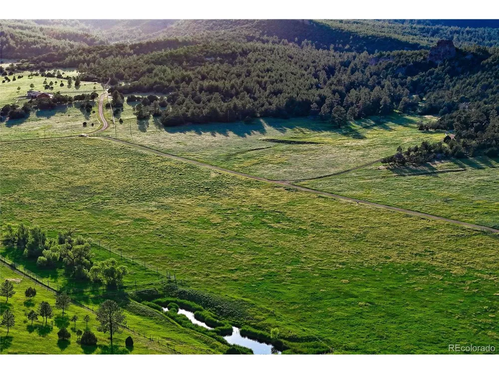24030 County Road 43.6 Aguilar, CO 81020