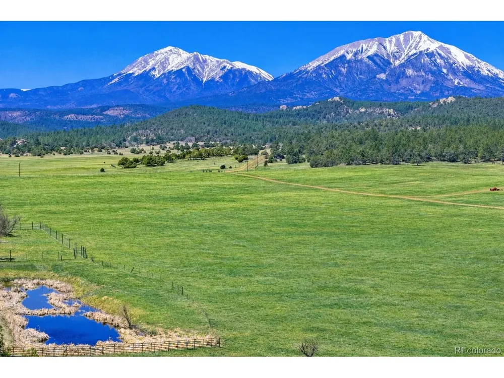 24030 County Road 43.6 Aguilar, CO 81020