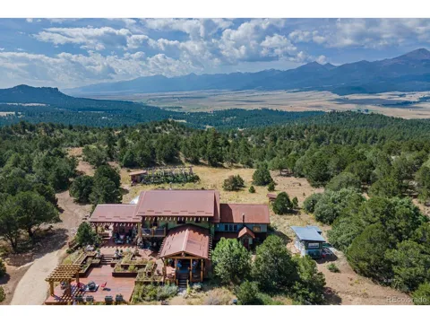 325 McMurtrie Road