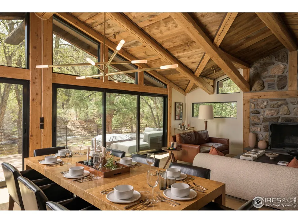 37797 W Highway 14 Bellvue, CO 80512