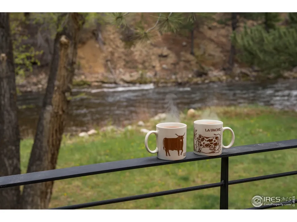 37797 W Highway 14 Bellvue, CO 80512