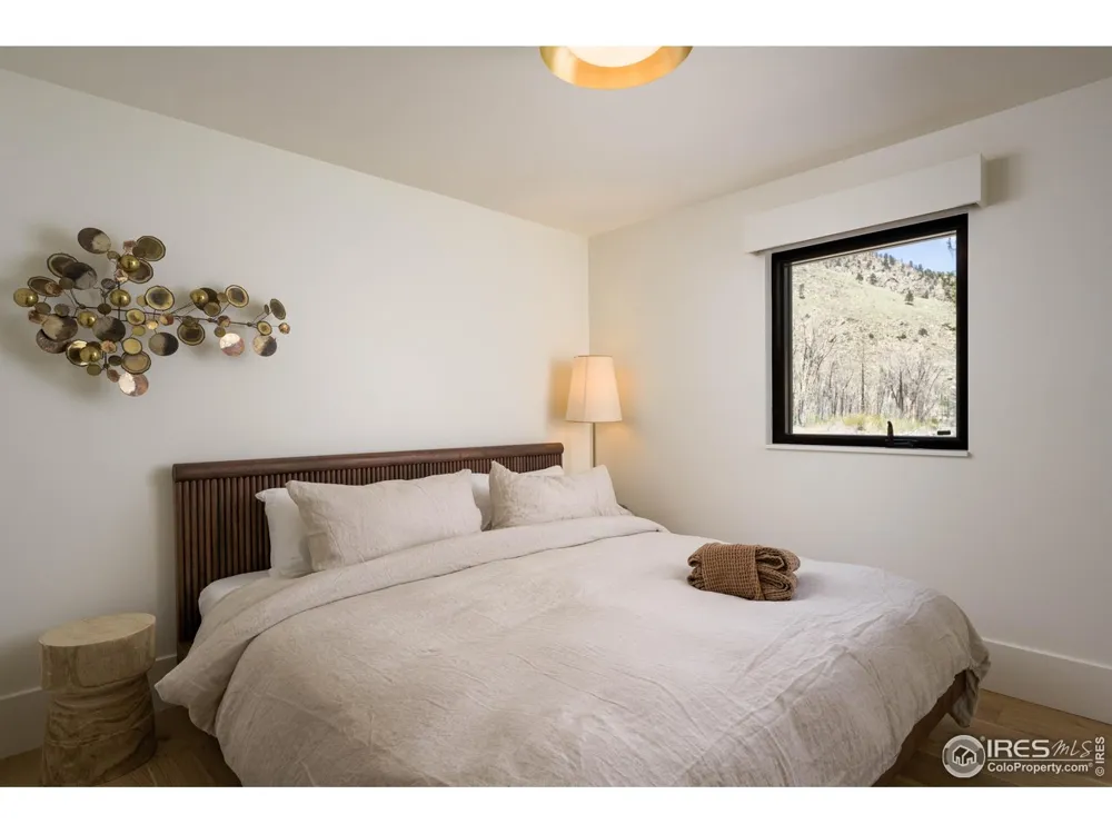 37797 W Highway 14 Bellvue, CO 80512