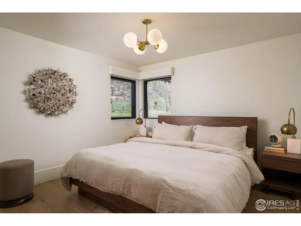 37797 W Highway 14 Bellvue, CO 80512