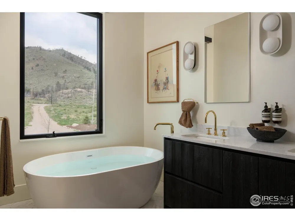 37797 W Highway 14 Bellvue, CO 80512