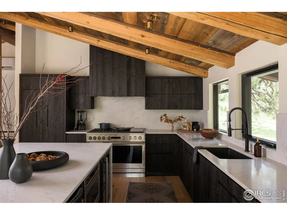 37797 W Highway 14 Bellvue, CO 80512