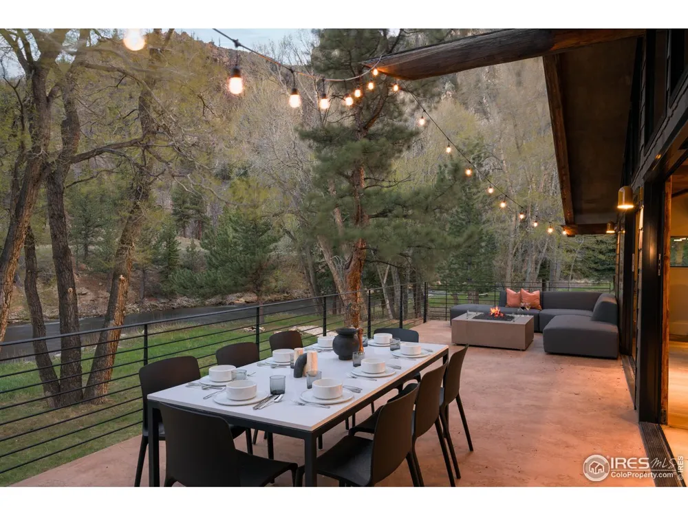 37797 W Highway 14 Bellvue, CO 80512