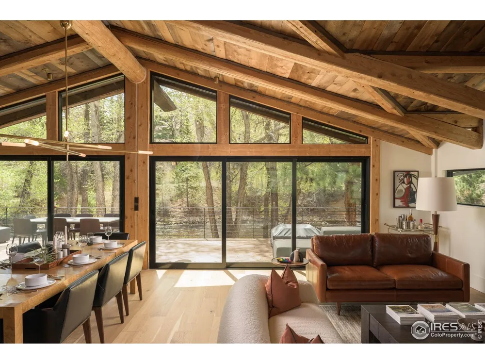 37797 W Highway 14 Bellvue, CO 80512