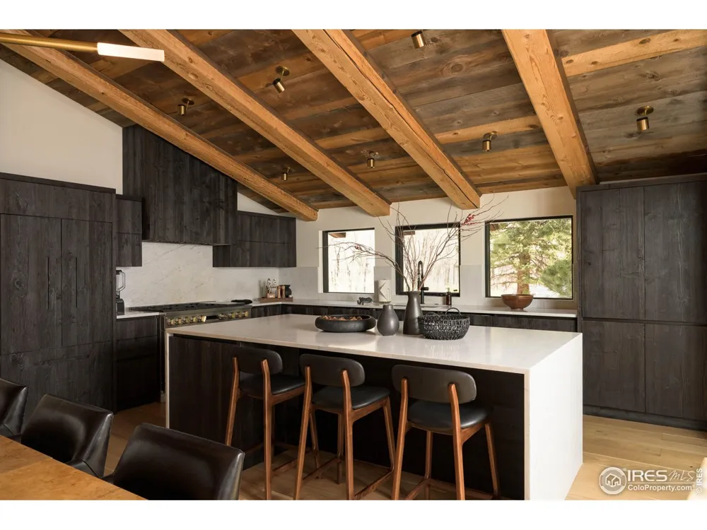37797 W Highway 14 Bellvue, CO 80512