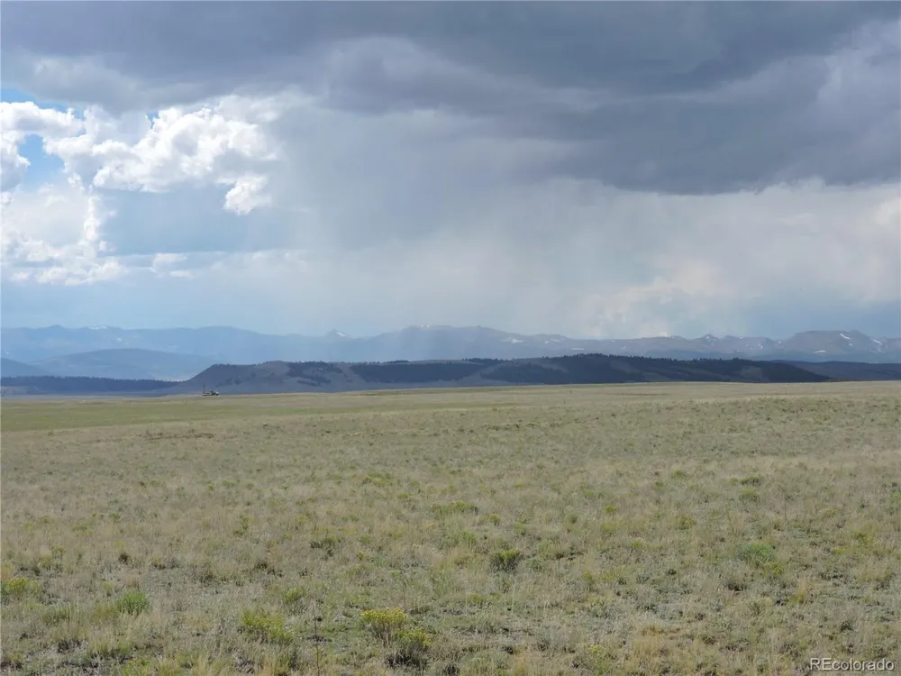 173 Routt Road Hartsel, CO 80449