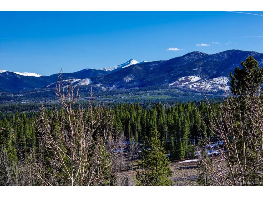 114 Lynx Lane Tabernash, CO 80478