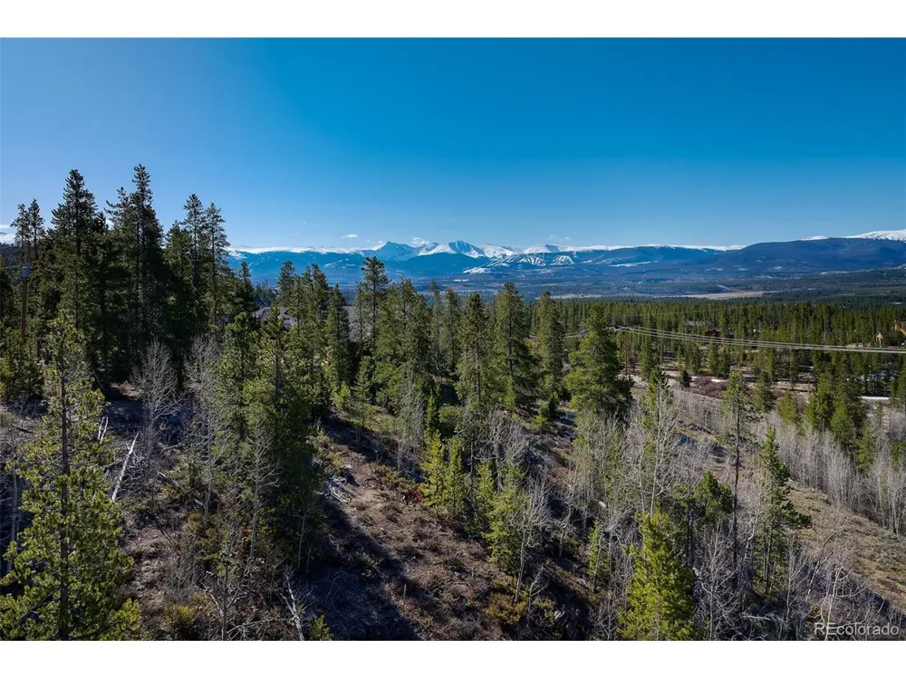114 Lynx Lane Tabernash, CO 80478