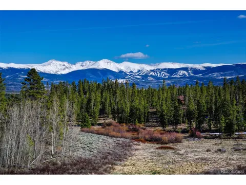 114 Lynx Lane