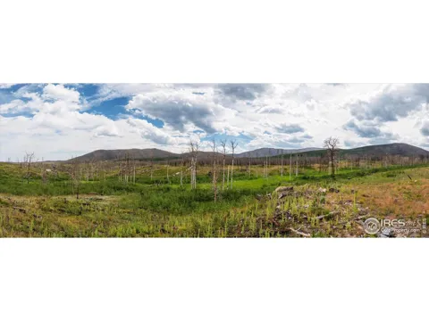 529 Quartz Road