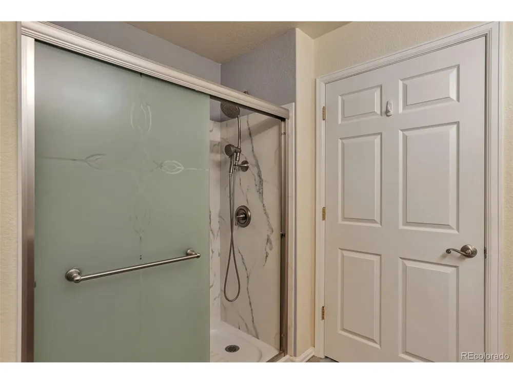 8017 S Algonquian Circle Aurora, CO 80016