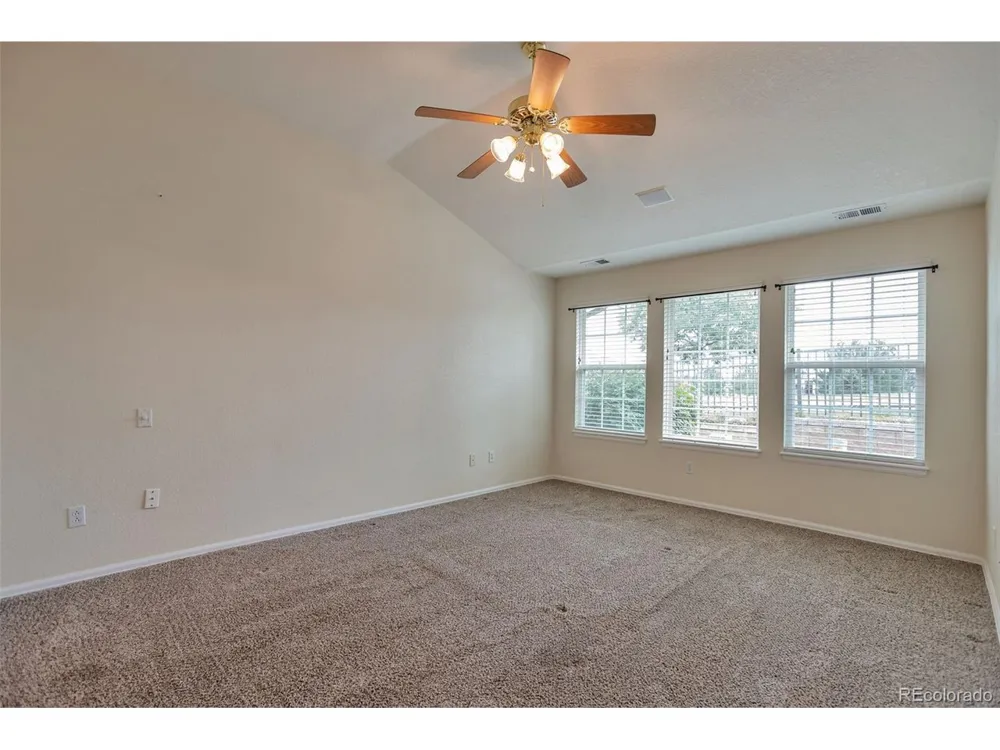 8017 S Algonquian Circle Aurora, CO 80016