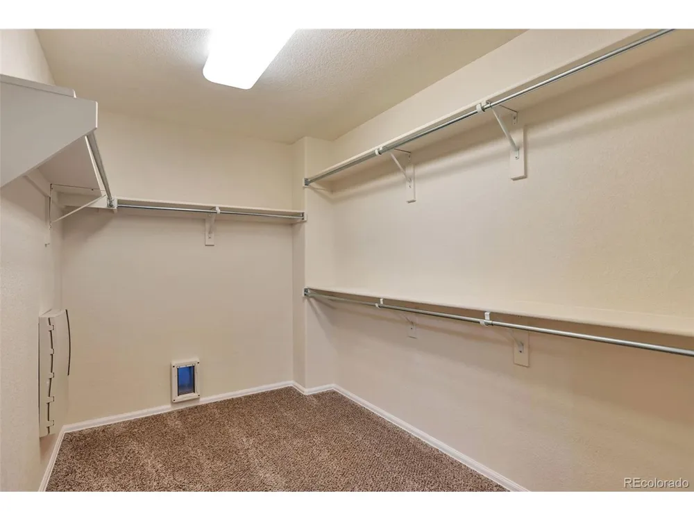 8017 S Algonquian Circle Aurora, CO 80016