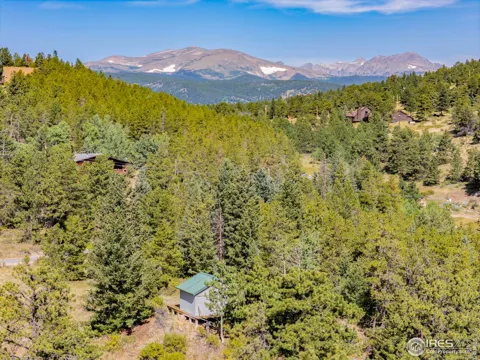 134 Hurricane Hill Drive