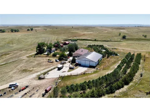 20655 County Road 101
