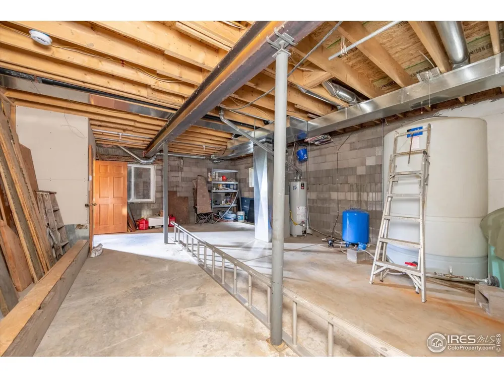 122 Elk Way Drake, CO 80515