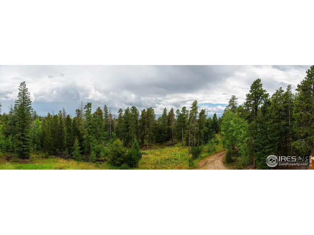 122 Elk Way Drake, CO 80515