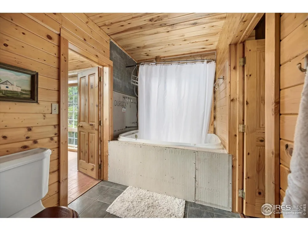 122 Elk Way Drake, CO 80515