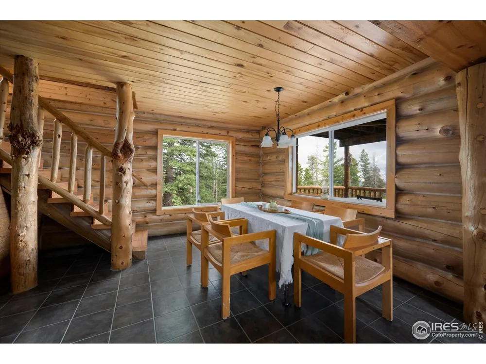 122 Elk Way Drake, CO 80515