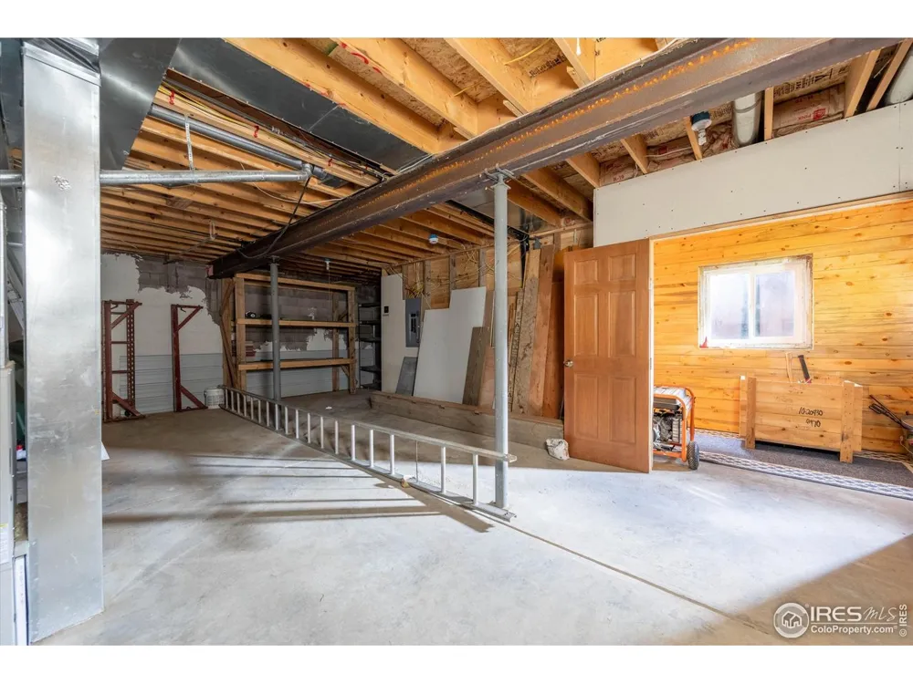 122 Elk Way Drake, CO 80515