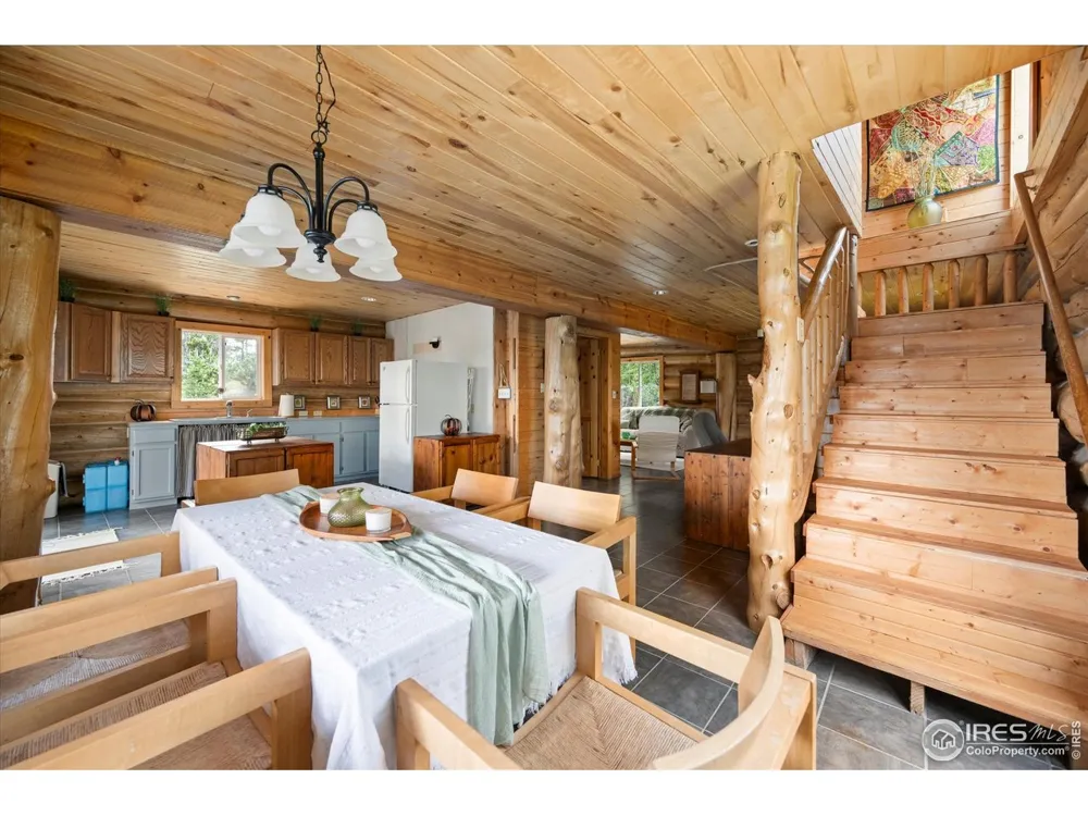122 Elk Way Drake, CO 80515