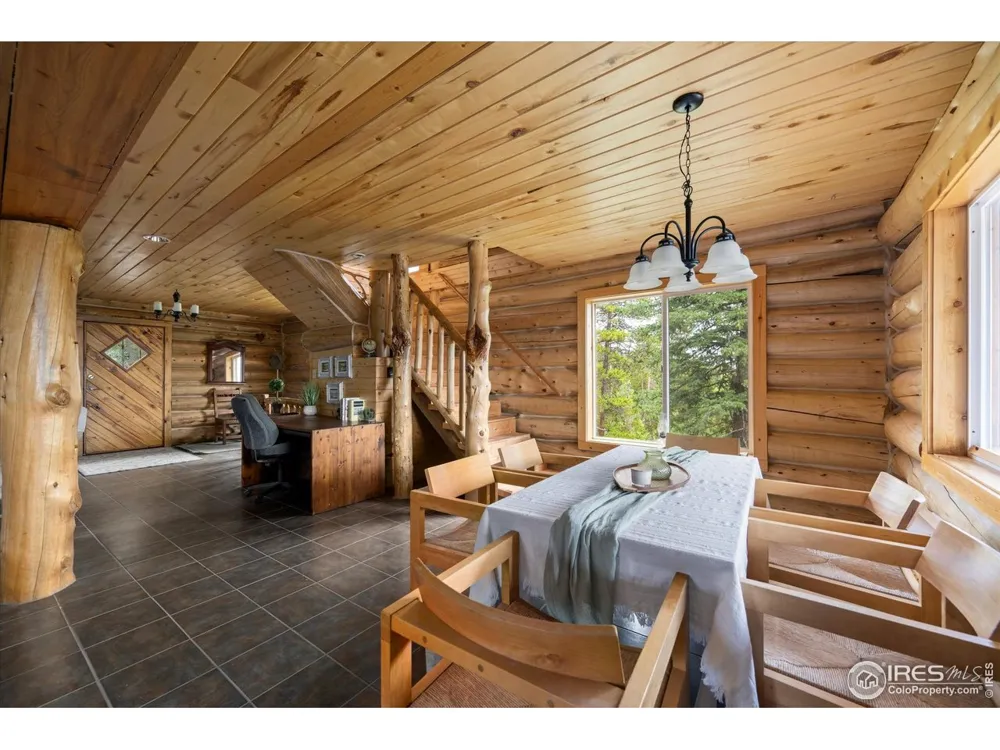 122 Elk Way Drake, CO 80515